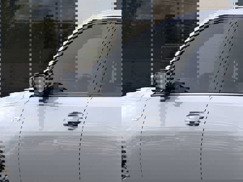 New 2026 Cadillac CT5 V image 12