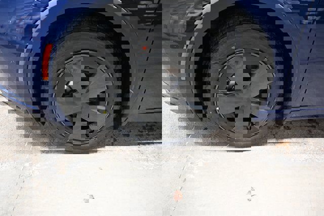 New 2026 Toyota Prius LE image 30