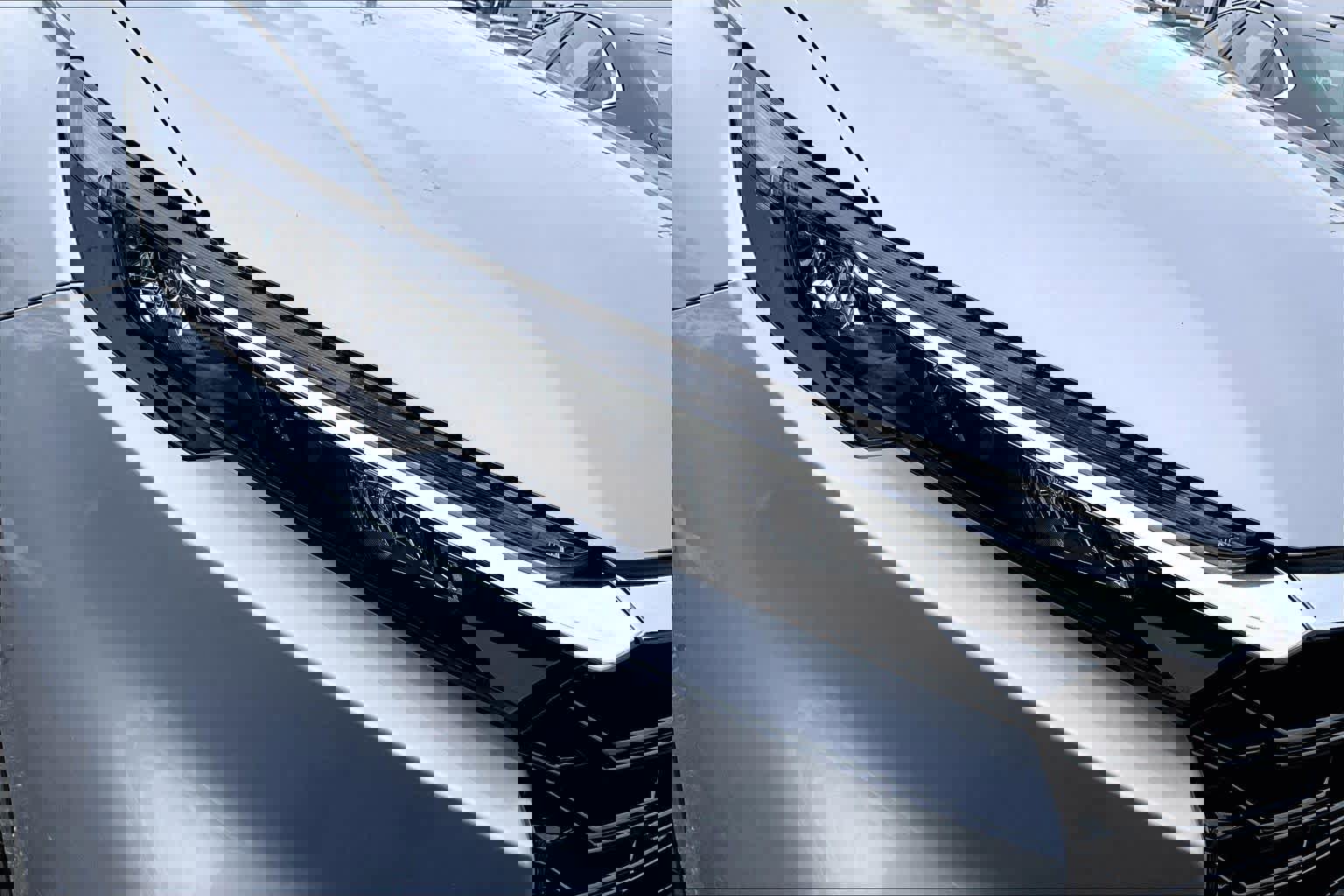 Used 2023 Honda CR-V EX-L image 26