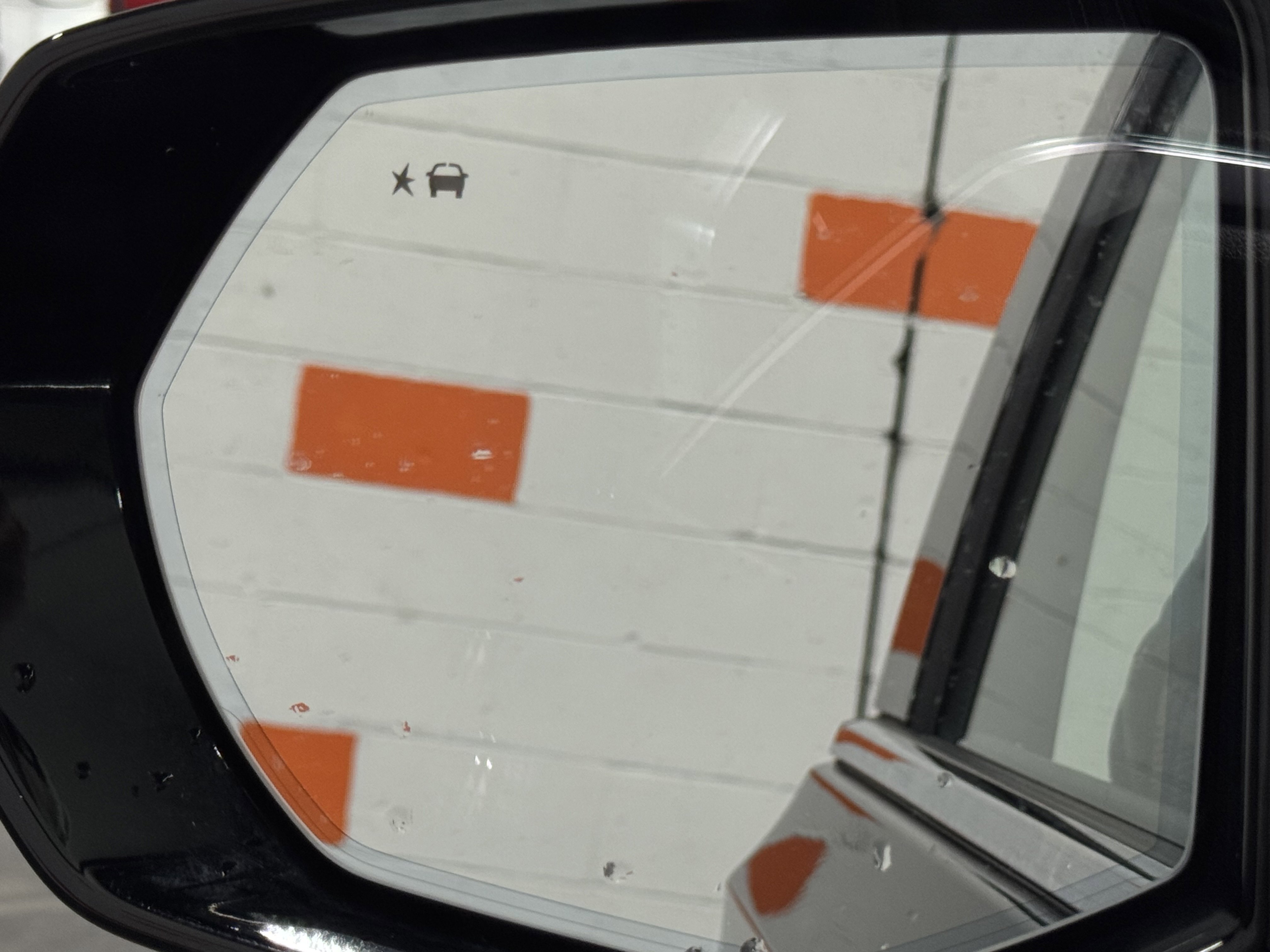 Used 2025 GMC Yukon Denali image 21