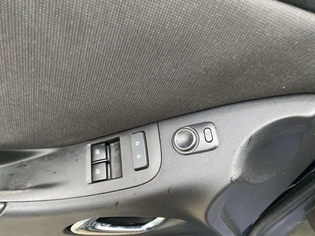 Used 2013 Chevrolet Camaro LT w/ Silver Rally Stripe Package image 19