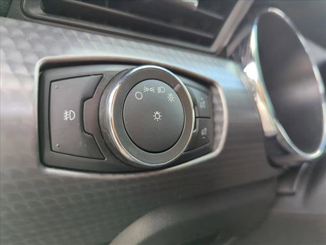 Used 2017 Ford Mustang GT w/ GT Performance Package image 28