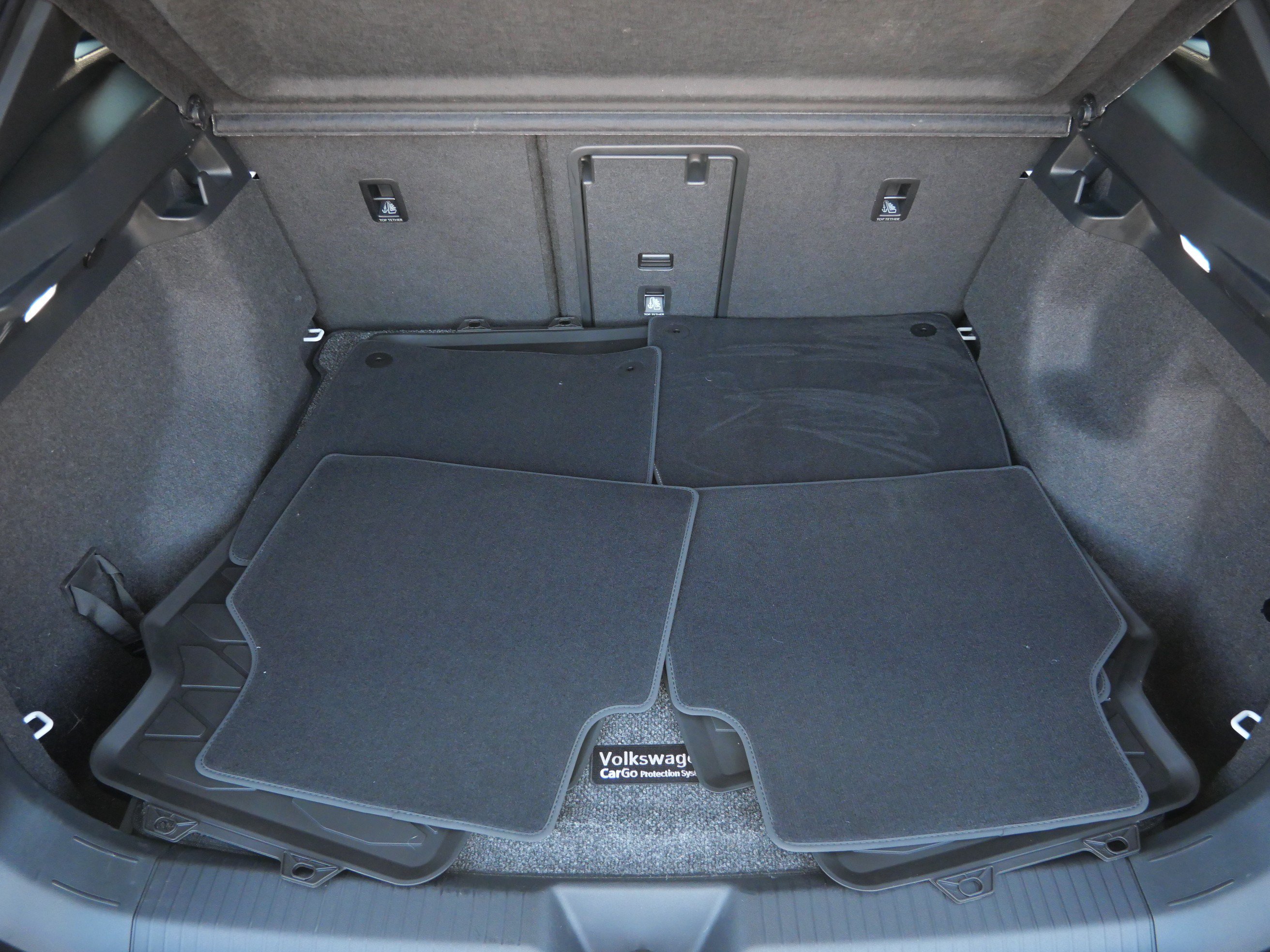 Certified 2021 Volkswagen ID.4 Pro S RWD image 18