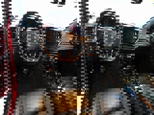 Certified 2022 Dodge Durango GT image 5