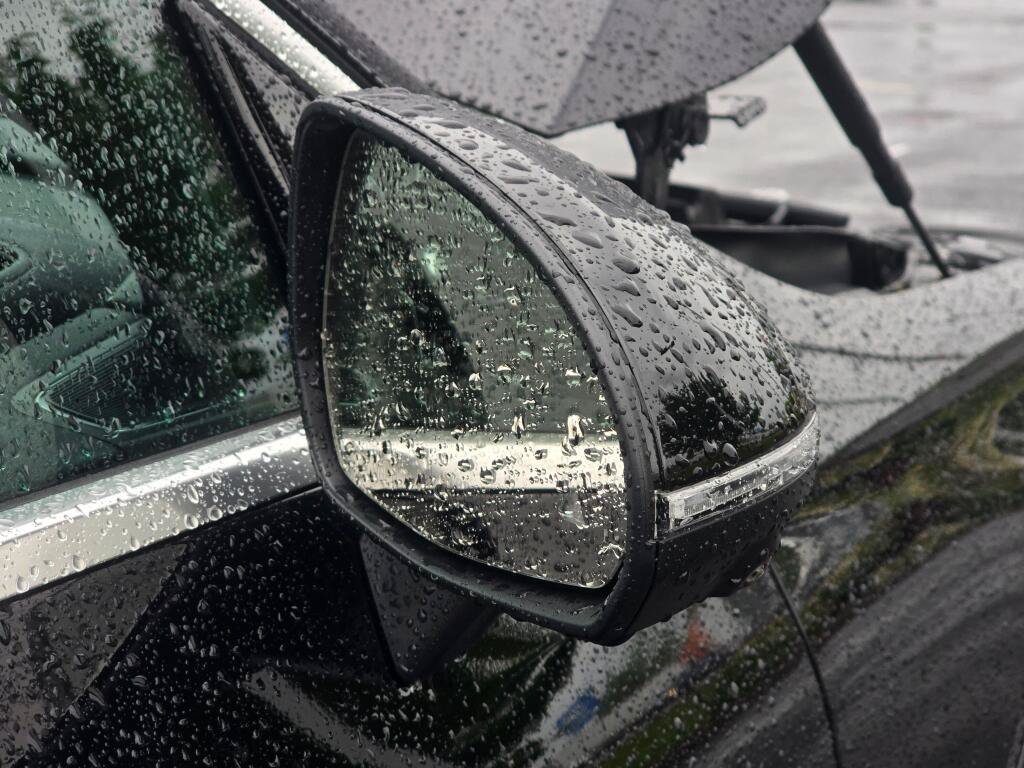 New 2026 Mercedes-Benz GLC 300 4MATIC image 28
