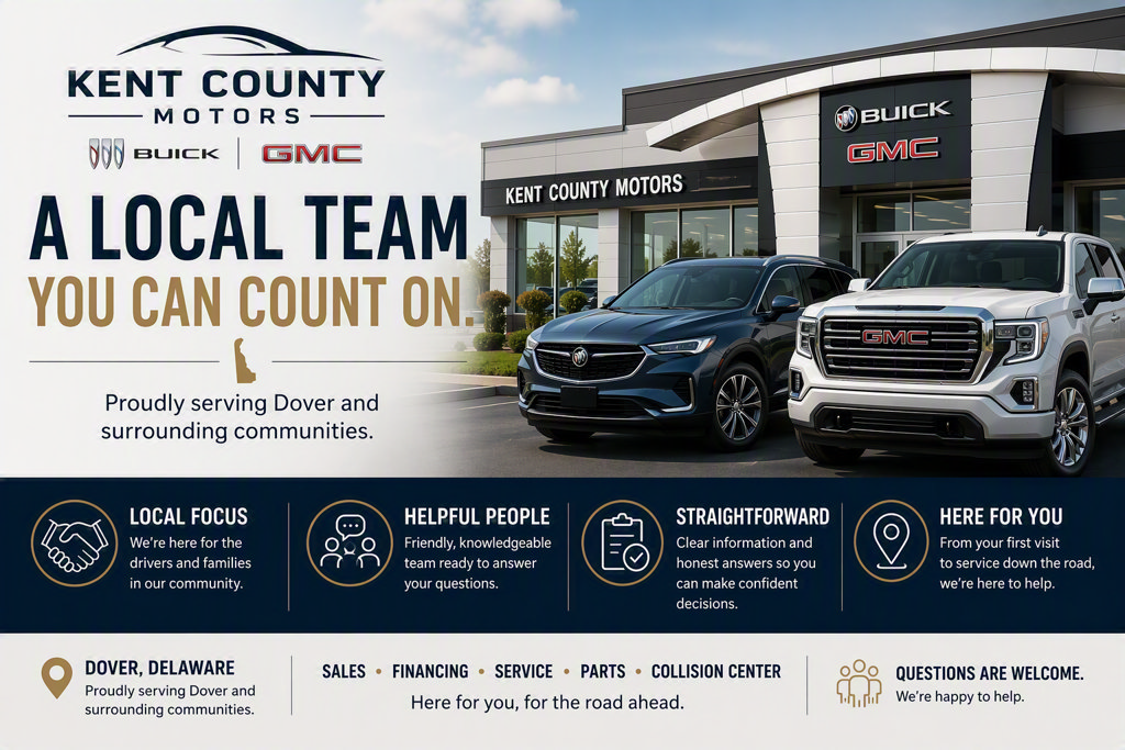 Used 2019 GMC Yukon SLT AWD/4WD image 24