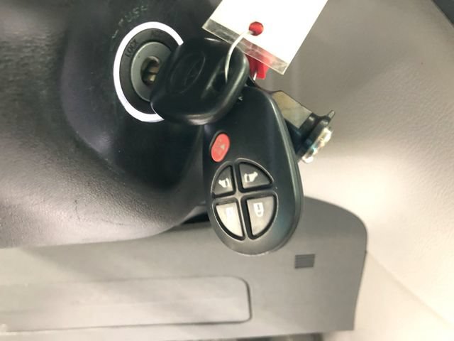 Used 2018 Toyota Sienna LE AWD/4WD image 29