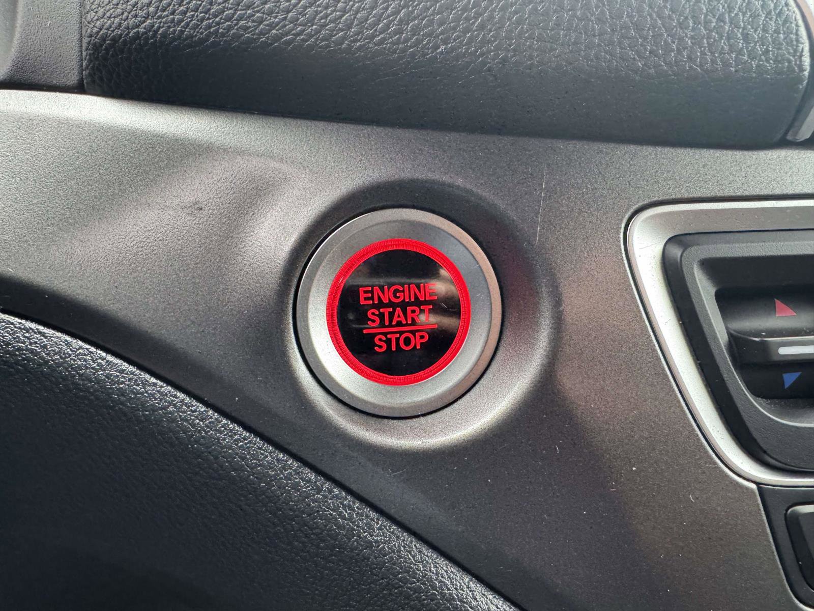 Used 2022 Honda Pilot Sport image 26