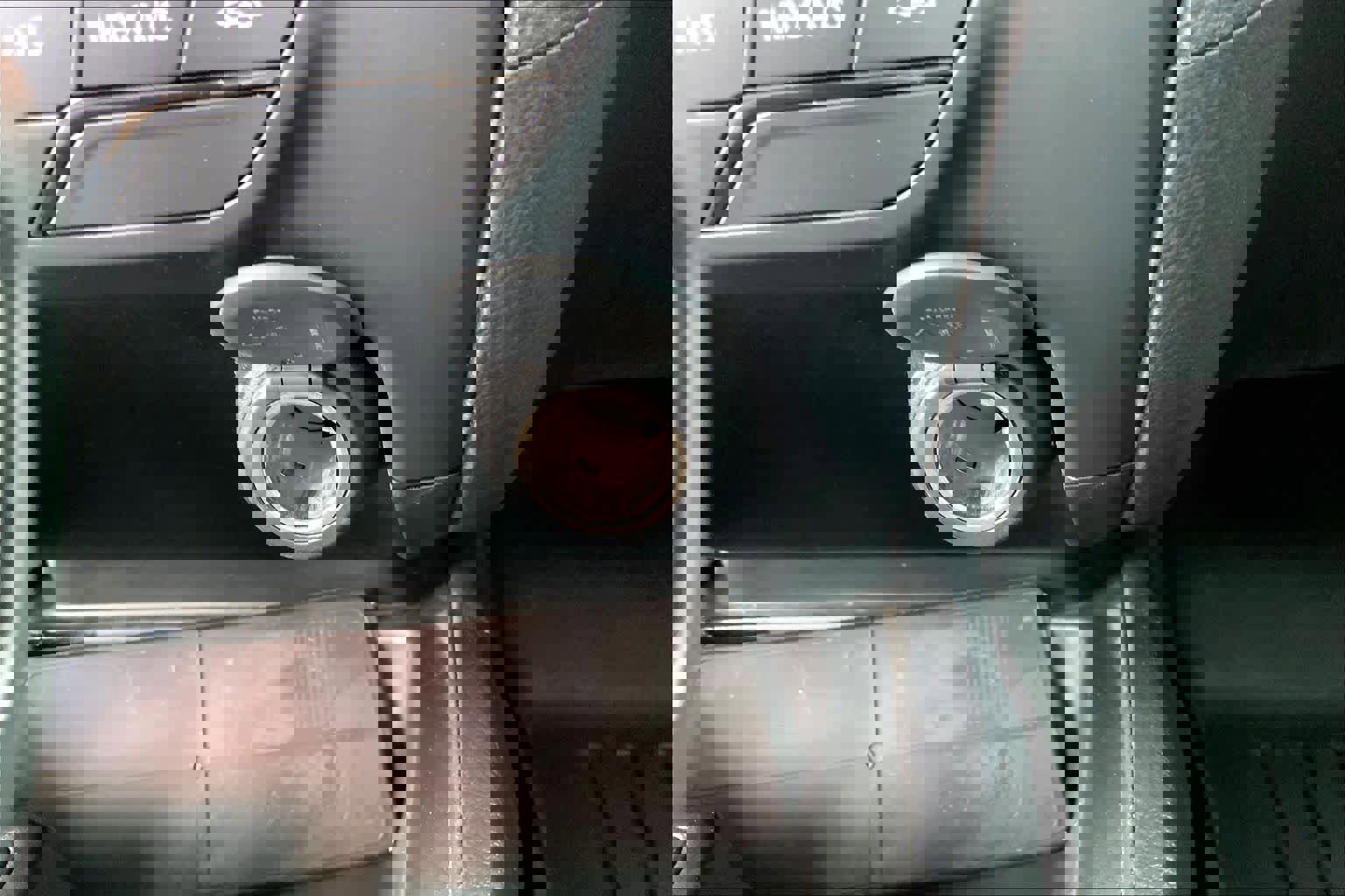 Used 2021 Ford Ranger XLT w/ Equipment Group 301A Mid image 32