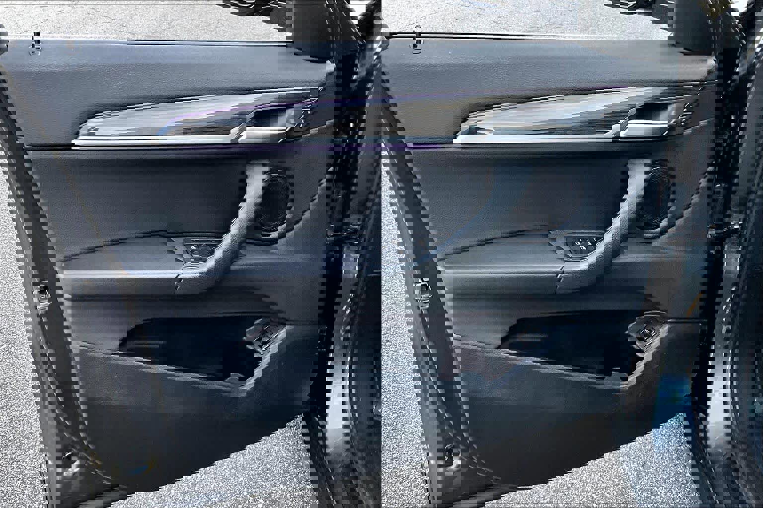 Used 2018 BMW X2 sDrive28i w/ Convenience Package image 21