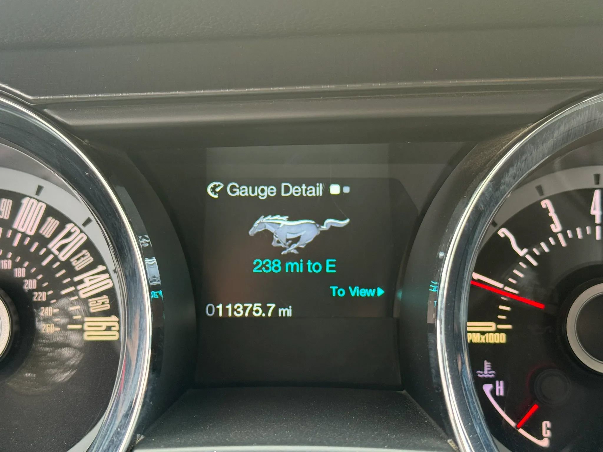 Used 2013 Ford Mustang GT Premium RWD image 50
