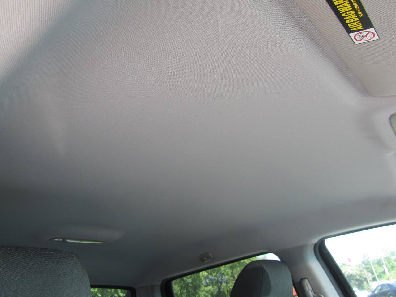 Used 2013 Honda Ridgeline Sport image 23