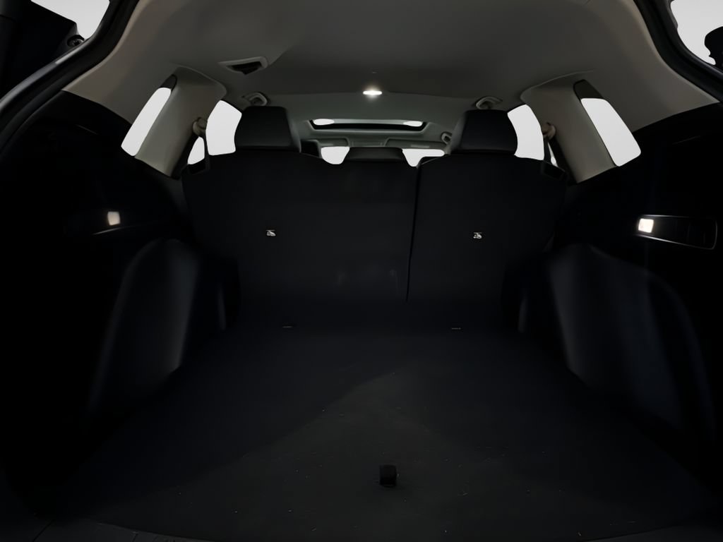 Used 2023 Honda CR-V EX-L image 24