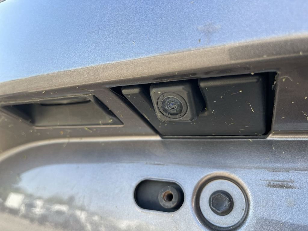 Used 2021 Toyota Sienna LE w/ LE Plus Package image 8