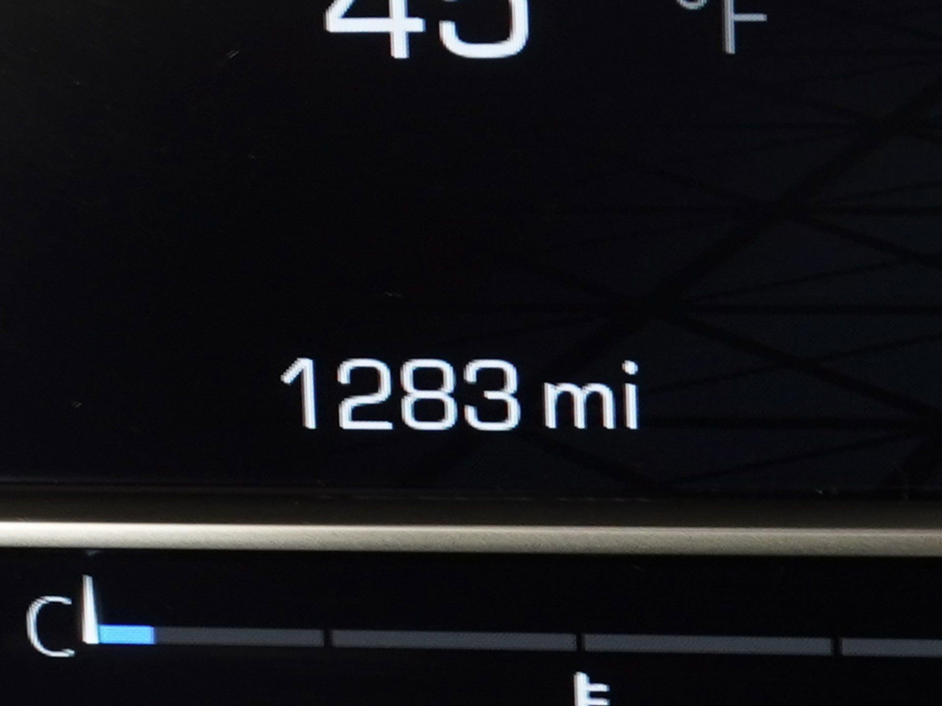 Used 2025 GMC Sierra 3500 Denali Ultimate AWD/4WD image 19