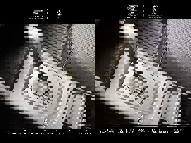 Used 2012 Subaru Forester 2.5X Premium image 19