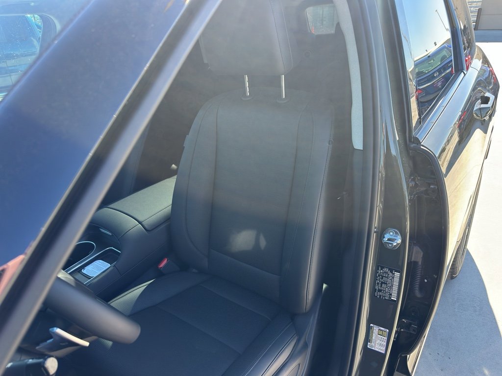 New 2026 Hyundai Palisade Limited AWD/4WD image 27