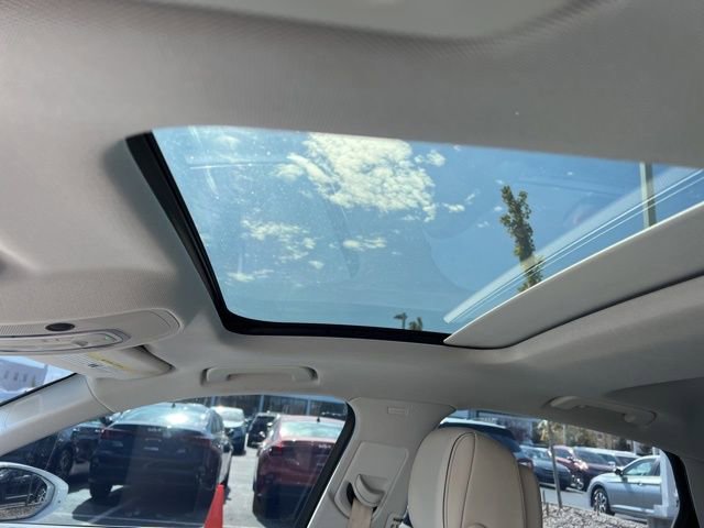 Used 2019 Audi A6 3.0T Prestige image 24