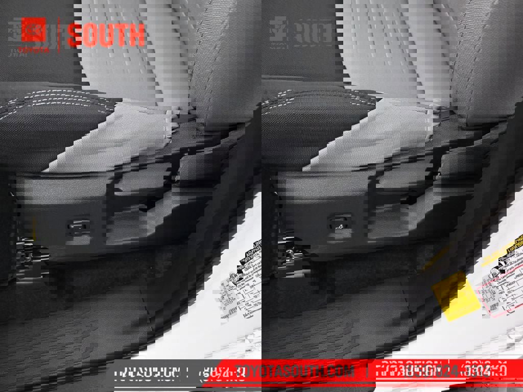 New 2026 Toyota Tacoma TRD Off-Road image 22