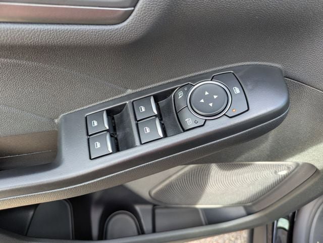 New 2026 Ford Escape Active FWD image 51