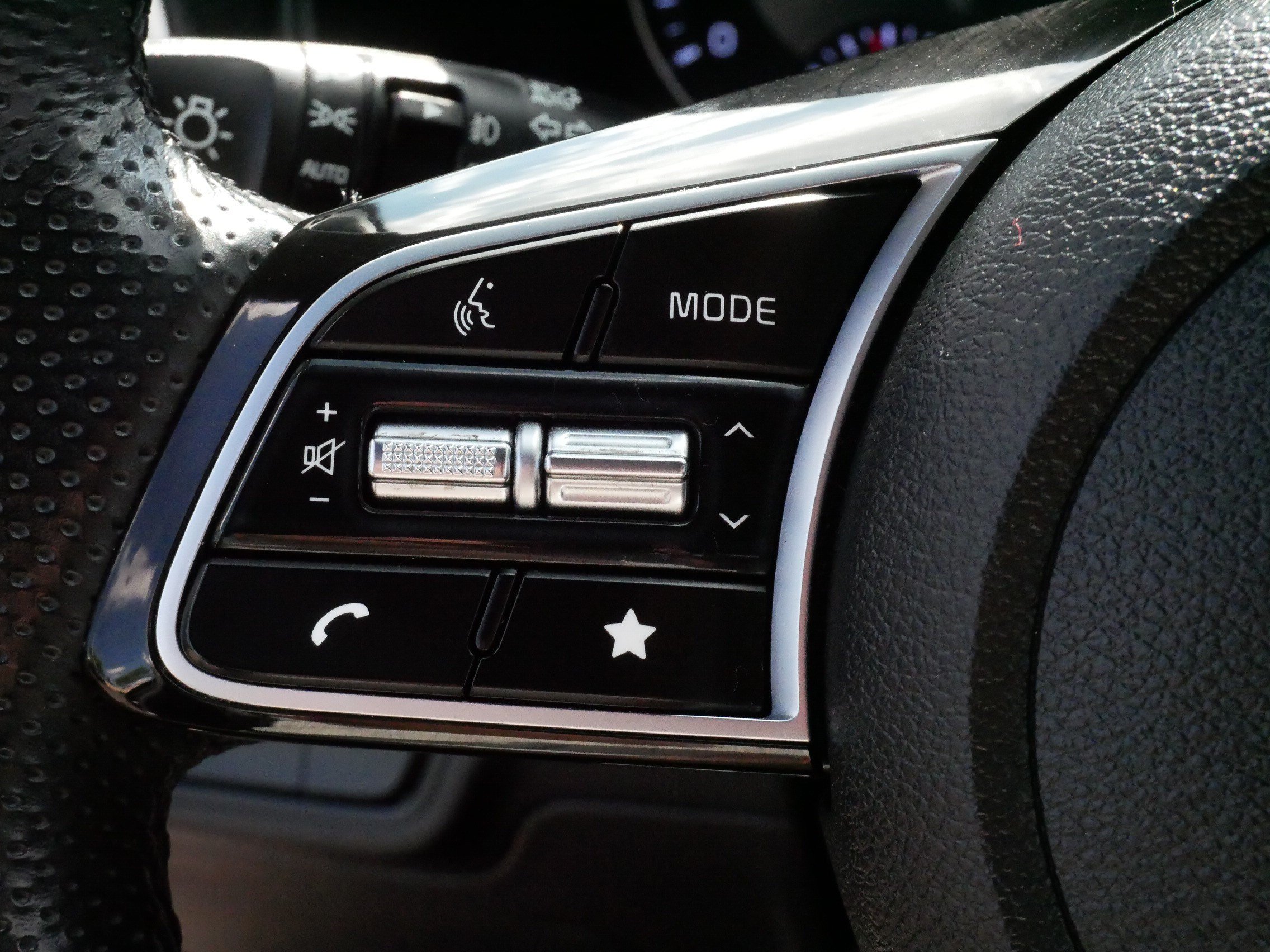 Used 2022 Kia Forte GT-Line w/ GT-Line Premium Package FWD image 26