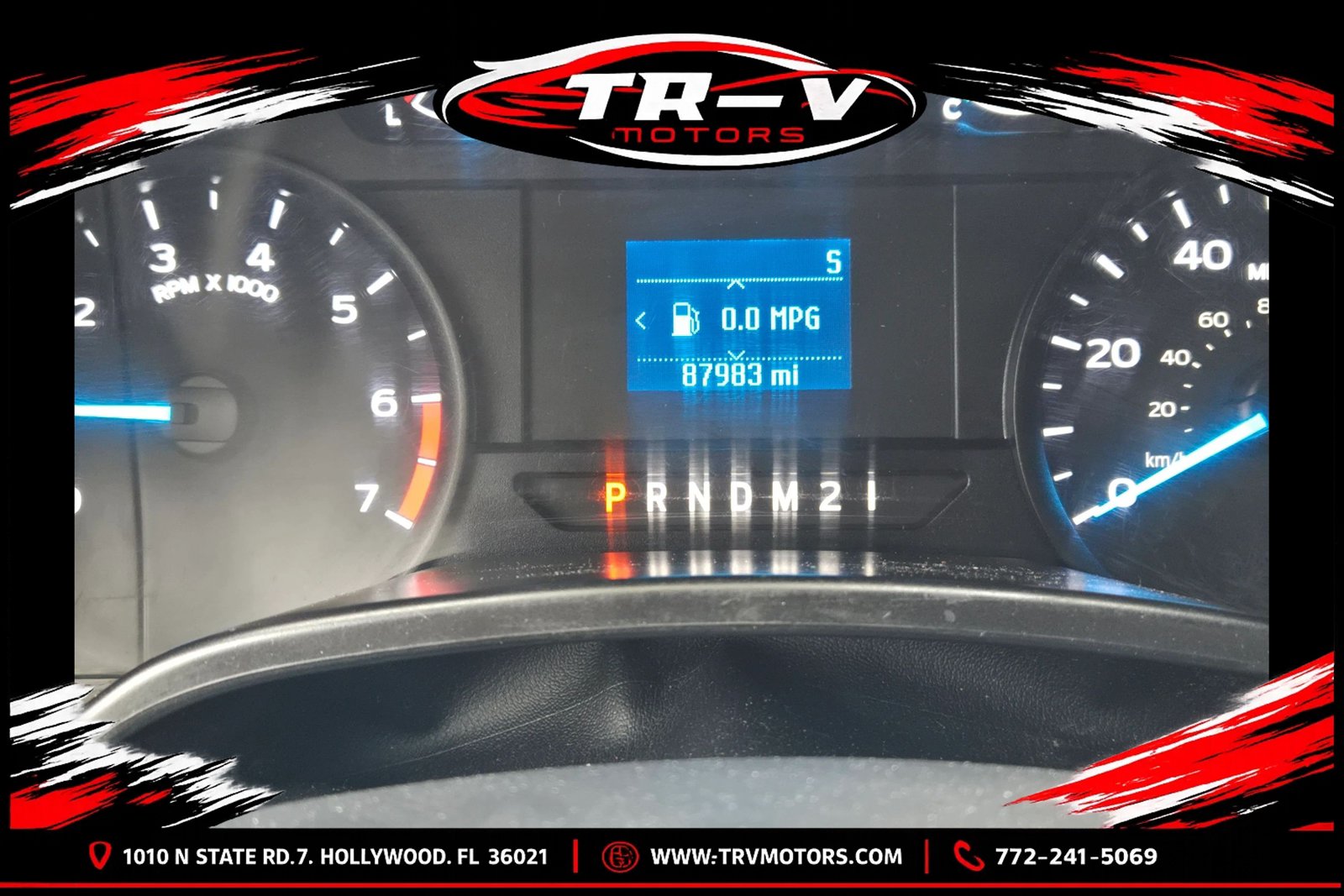 Used 2022 Ford F250 XL w/ Power Equipment Group RWD image 15