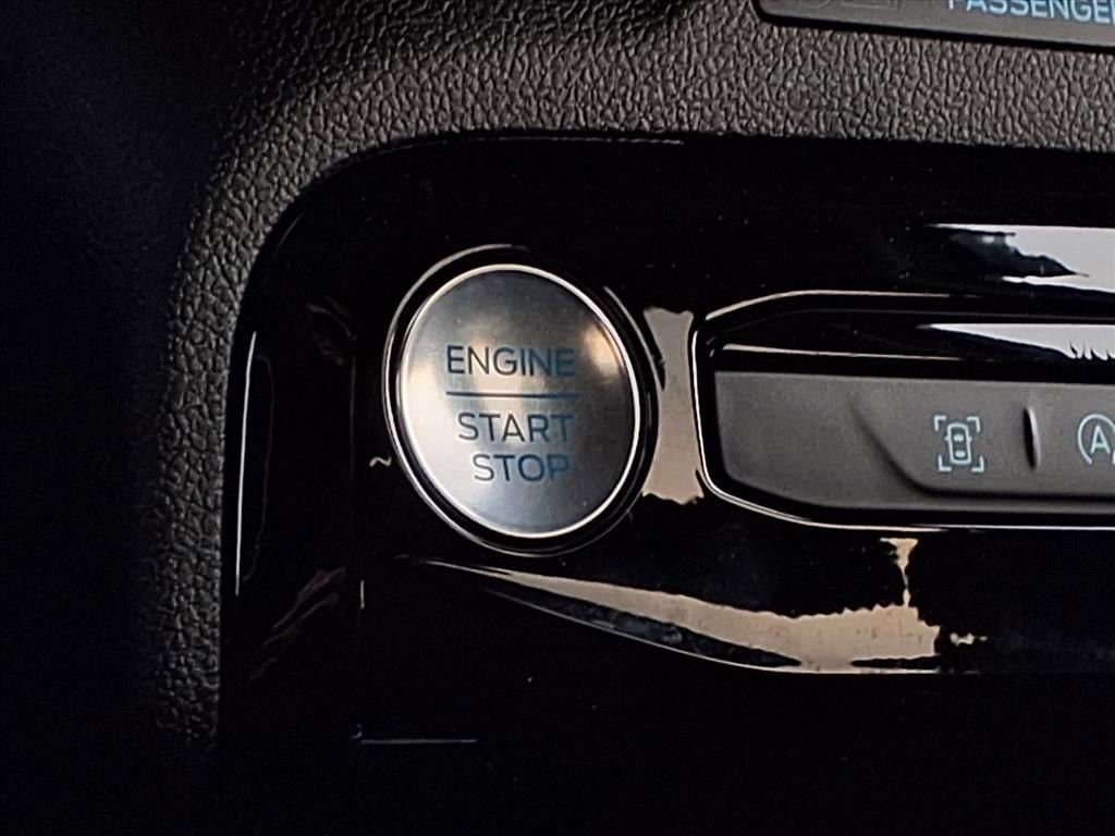 Used 2025 Ford Escape Active w/ Tech Pack #1 image 13