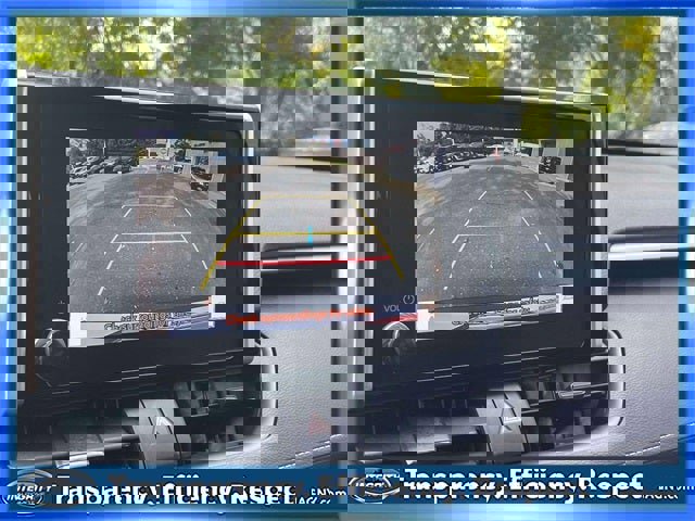Used 2023 Toyota RAV4 XLE image 28