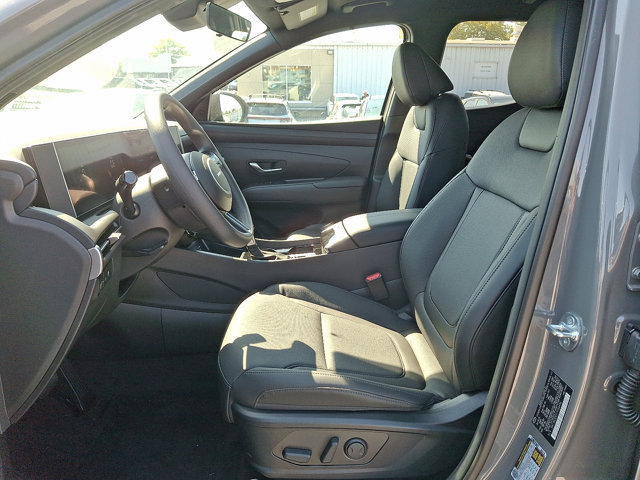 New 2026 Hyundai Santa Cruz SEL AWD/4WD image 13