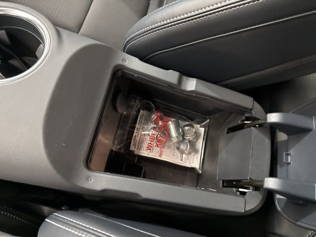 Used 2024 Ford Mustang GT Premium RWD image 27