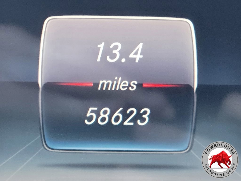 Used 2019 Mercedes-Benz S 560 Sedan image 35