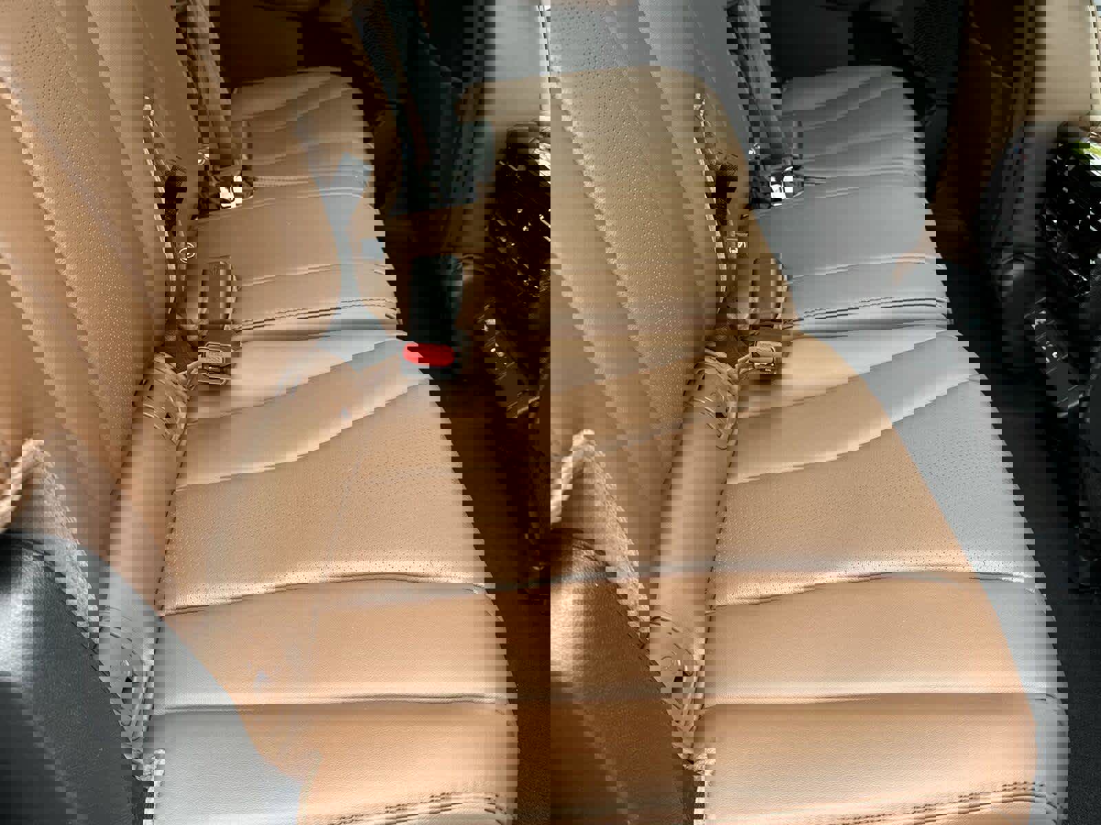 New 2026 Acura MDX SH-AWD w/ Technology Package image 17