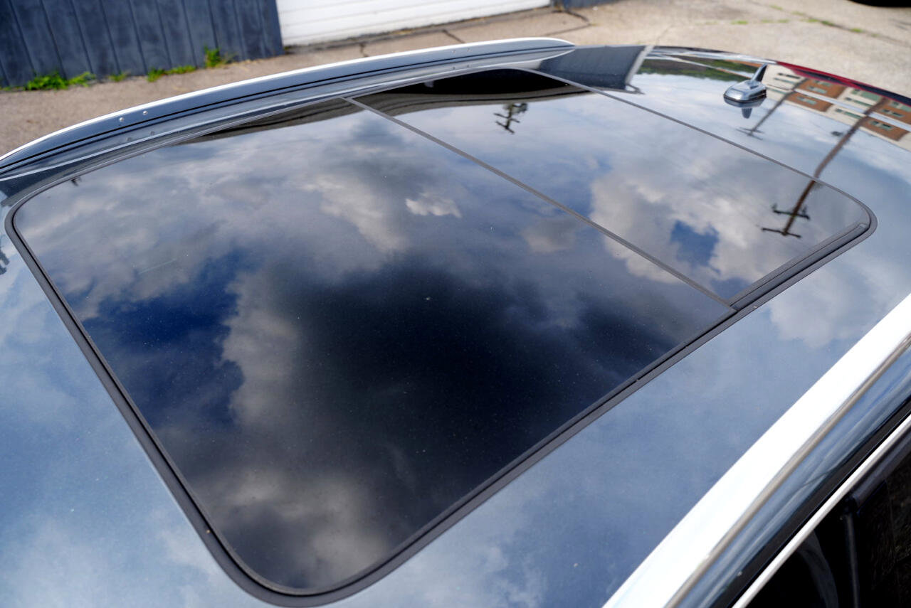 Used 2018 Audi Q3 2.0T Premium Plus image 14