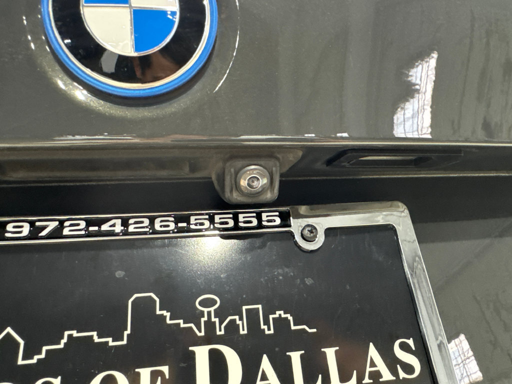 Used 2023 BMW 330e xDrive w/ Premium Package AWD/4WD image 23