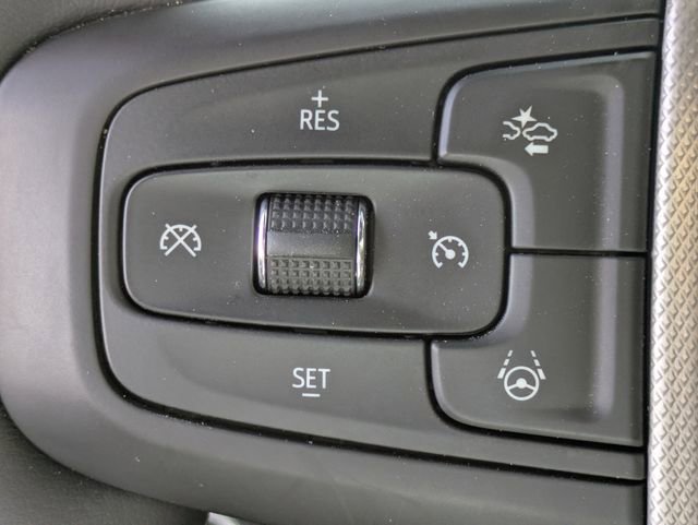 Certified 2024 GMC Yukon XL Denali w/ Advanced Technology Package image 23