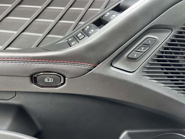 New 2026 Dodge Charger R/T AWD/4WD image 14