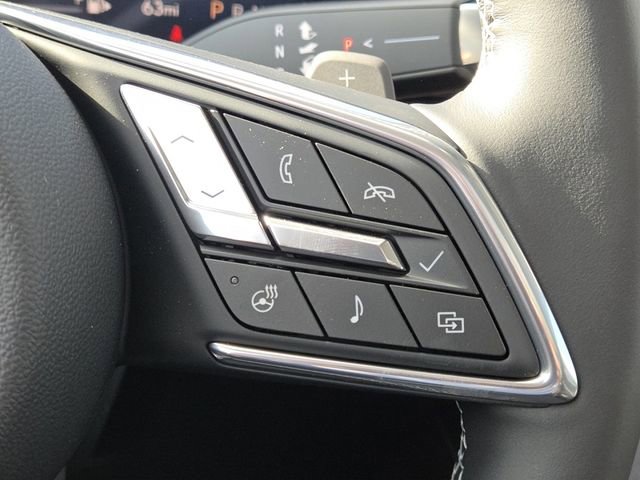 New 2026 Buick Envision Sport Touring image 15