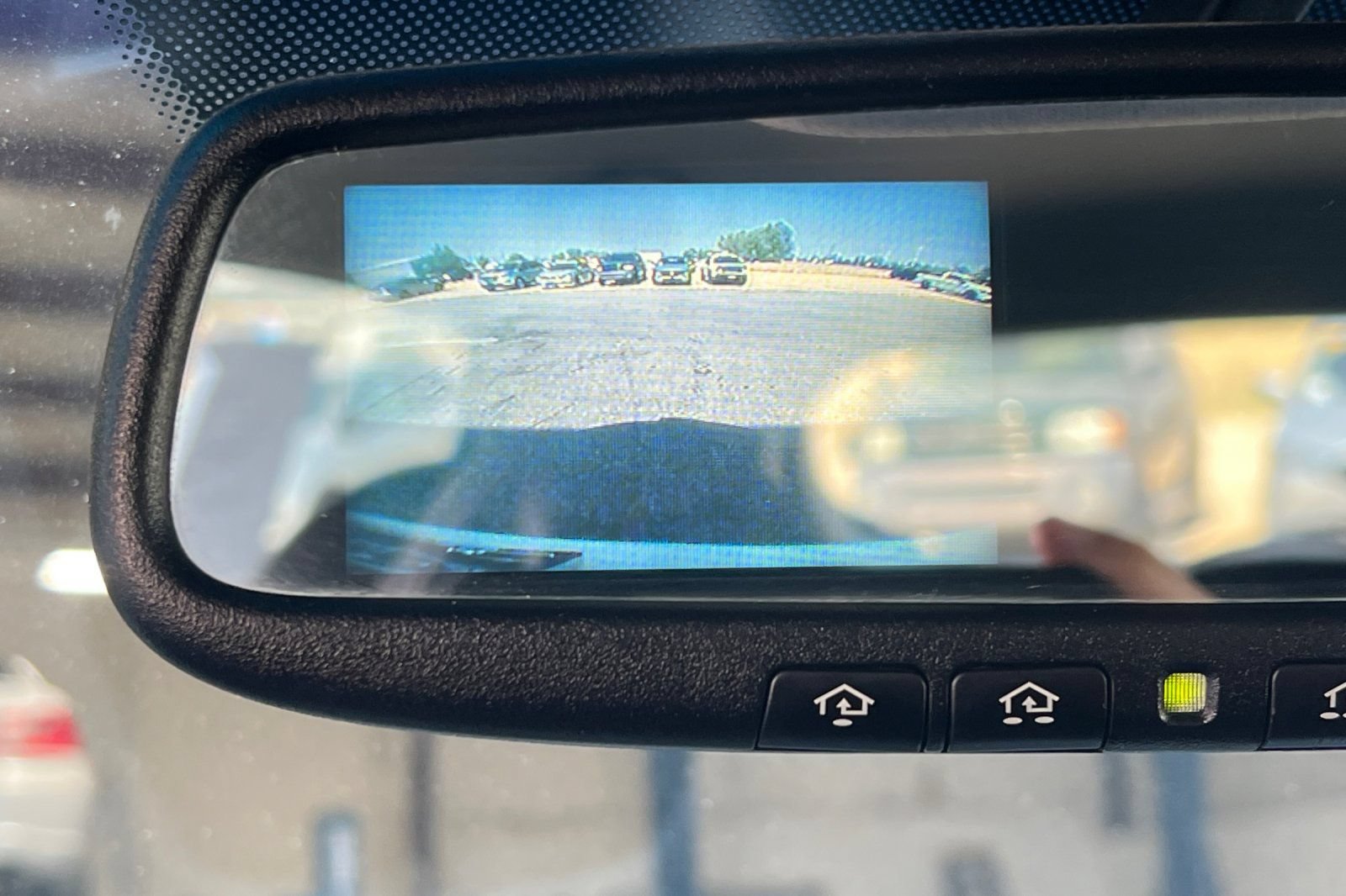 Used 2013 Hyundai Tucson GLS AWD/4WD image 19