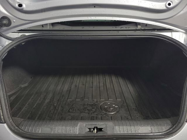 Used 2023 Toyota GR86 w/ ALL Weather Mat Package (TMS) image 27