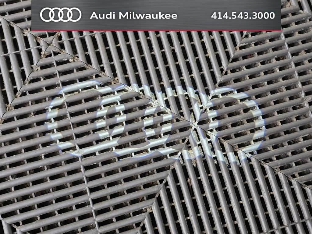 Used 2023 Audi A4 2.0T Premium Plus w/ Premium Plus Package AWD/4WD image 14