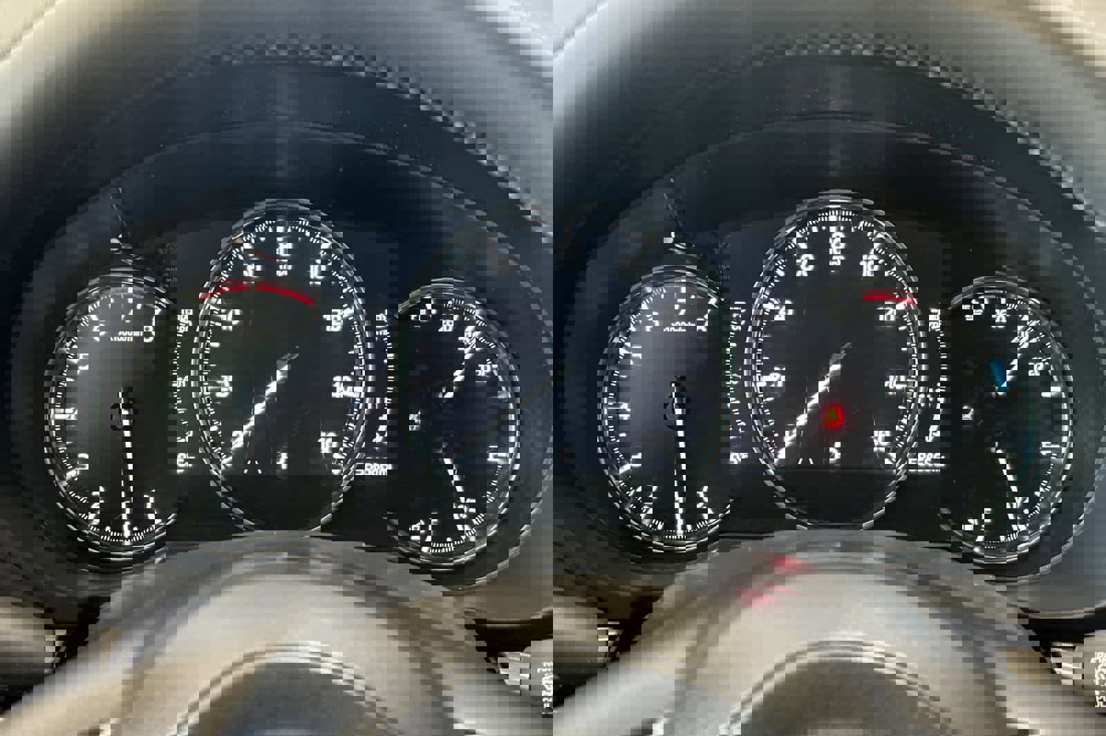 Used 2022 MAZDA CX-5 AWD 2.5 S w/ Premium Plus Pkg image 28