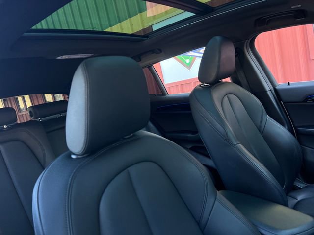 Used 2018 BMW X2 sDrive28i image 32