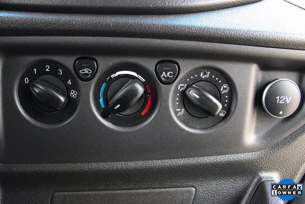 Used 2017 Ford Transit 350 XL image 23