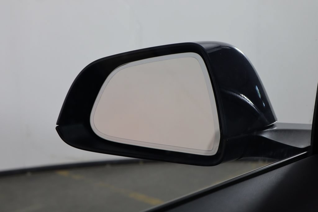 Used 2023 Tesla Model 3 Standard Range RWD image 45