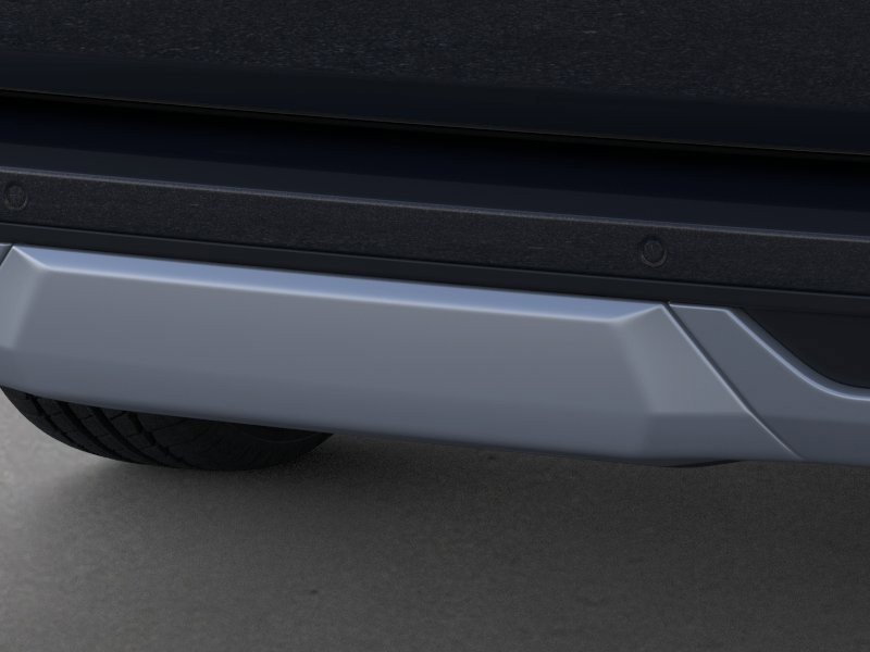 New 2026 Ford Expedition Max Platinum w/ Platinum Ultimate Package image 25