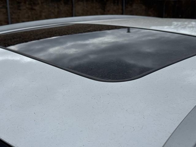 Certified 2023 Lexus NX 350h 350h Base w/ Towing Package (2000 Lbs) image 11