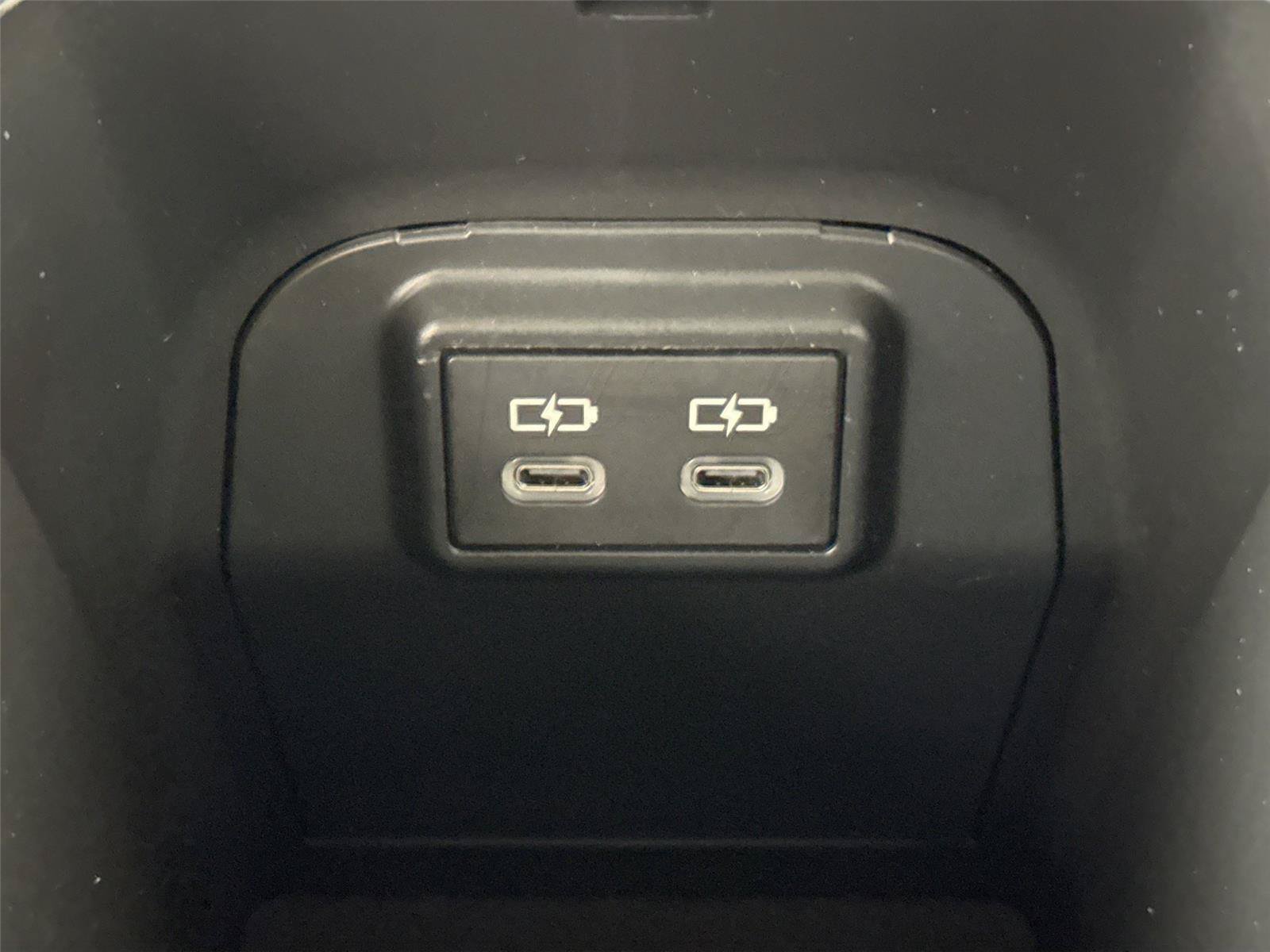 Certified 2023 Toyota RAV4 AWD Hybrid image 32
