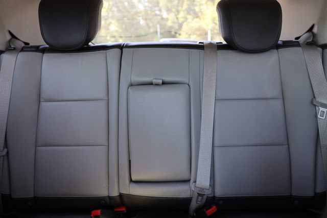 Used 2016 Buick Encore Leather AWD/4WD image 32