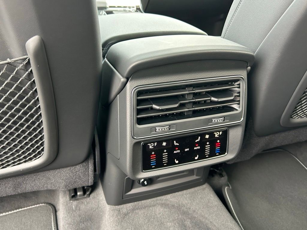 New 2026 Audi Q7 3.0T Premium Plus image 59