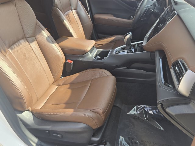 Used 2020 Subaru Outback Touring XT AWD/4WD image 20